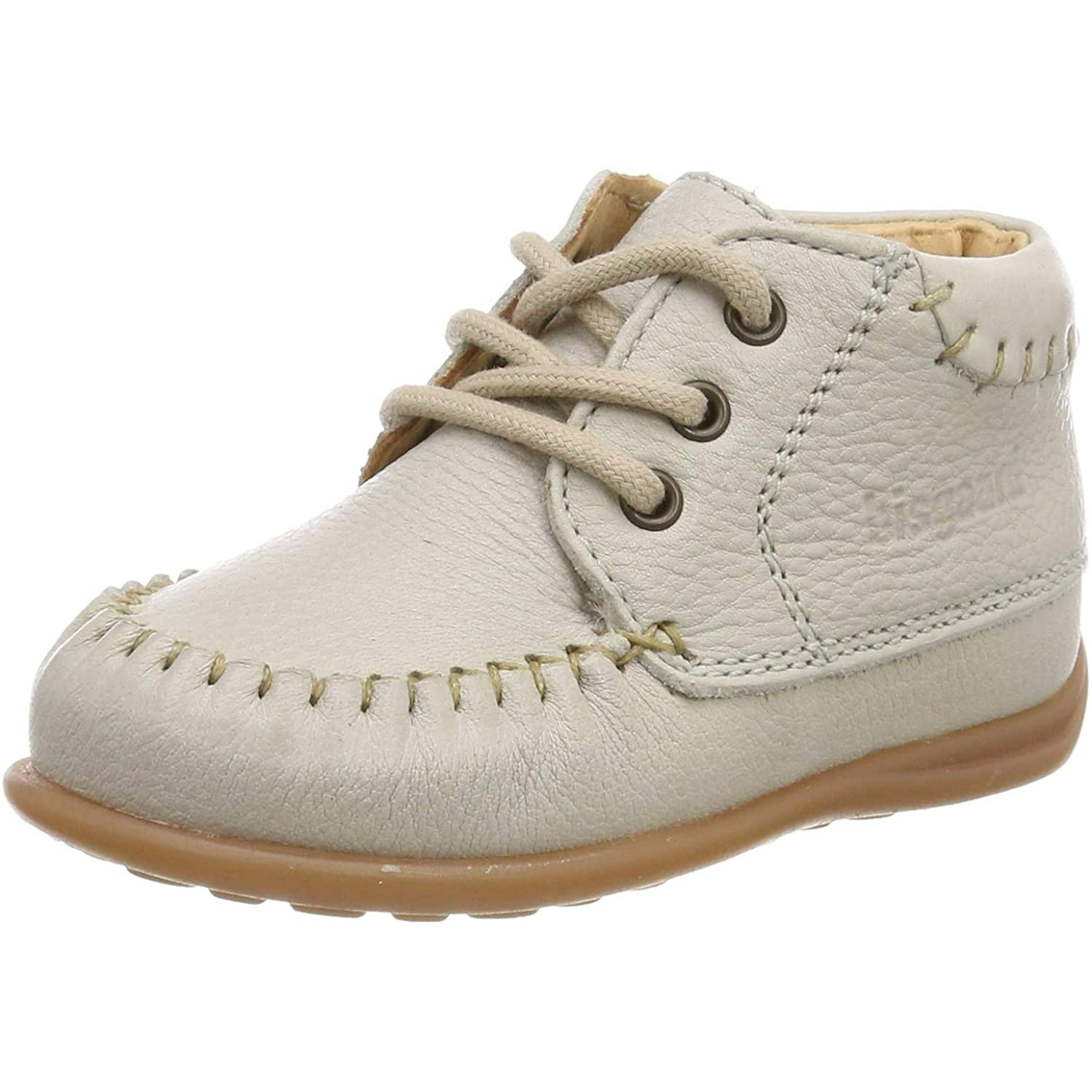Volcom Mens Smithington Winter Boot